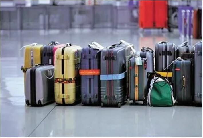 泉州到子洲县行李托运